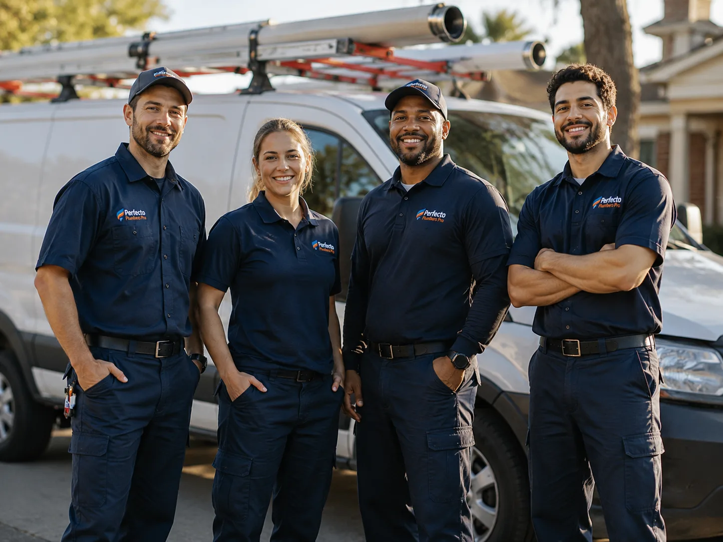 Emergency Plumber Near Me in Clarksville, IN near me