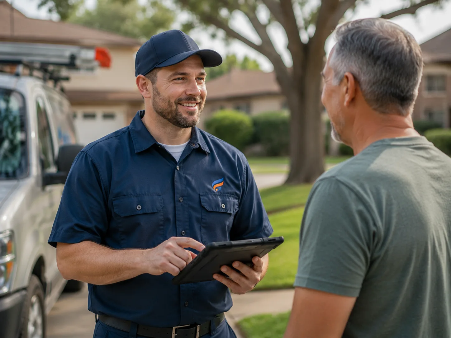 Emergency Plumber Near Me Clarksville, IN FAQs
